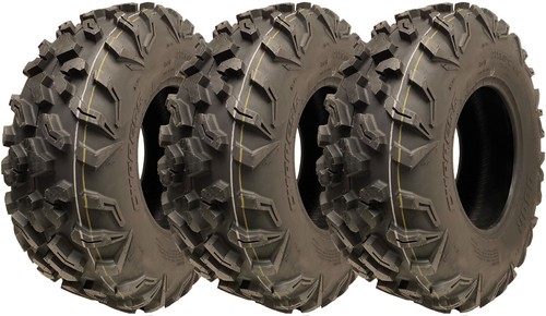 Pneus pour quad 27x9 8 - pour,