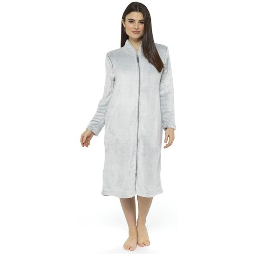 Peignoir bain doux pour - peignoir,