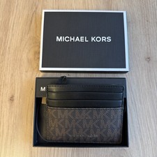 Neuf Michael Kors Greyson