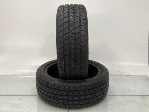 Pneu 195 r16 v autres - 84,
