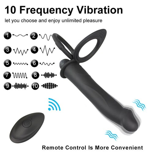 Remote-Control-Double-Penetrat