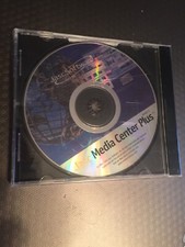 Jasc Software, Media Center