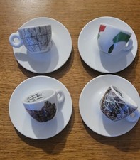  ILLY Expresso  expo melano