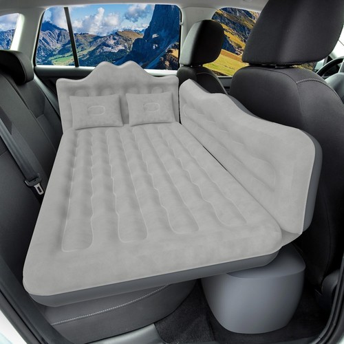 Vino cove matelas - vino,
