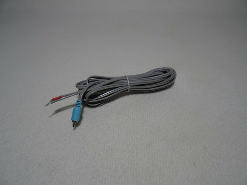 Bose câble argent chich fiche - argent,