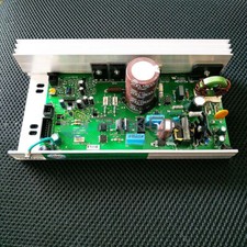 Proform Treadmill Motor Controller MC2100LTS-30 MC2100LS-30 REV 232196