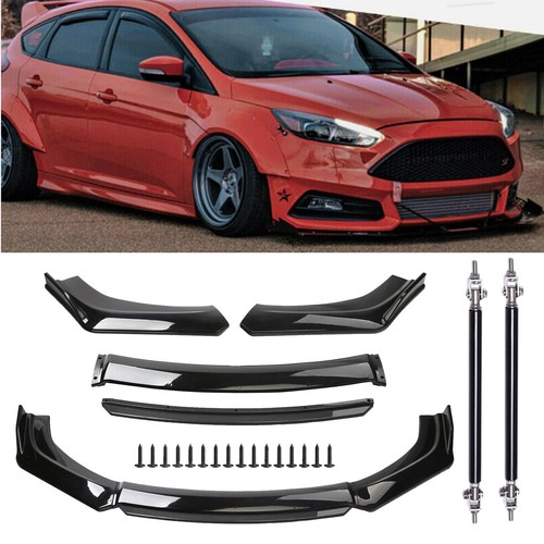 For ford focus rs front - for,