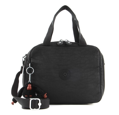 Kipling miyo lunchbox true - miyo,