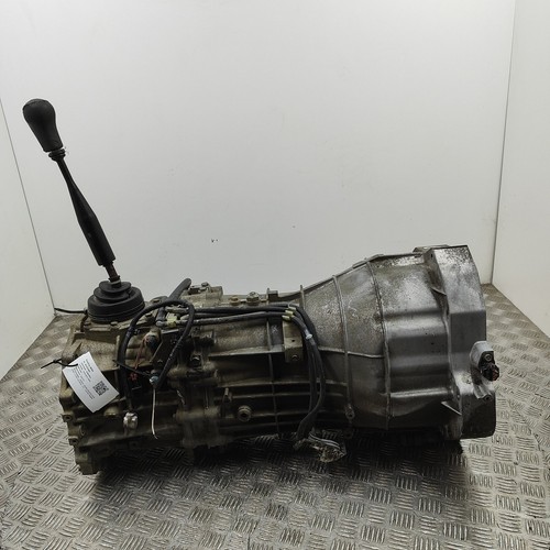 Nissan np300 navara d40 - np300,