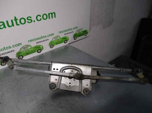 55155656aa moteur essuie glace - 55155656aa, essuie-glace