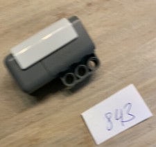 Lego 559669 Capteur De