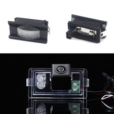 Car reverse Camera for BMW 7er