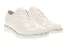 Nero Giardini P17f enfant