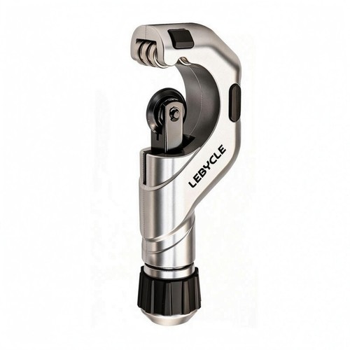 Coupe tube vélo roulements - coupe-tube, 8