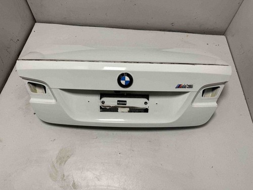 Bmw e92 2009 - m3,