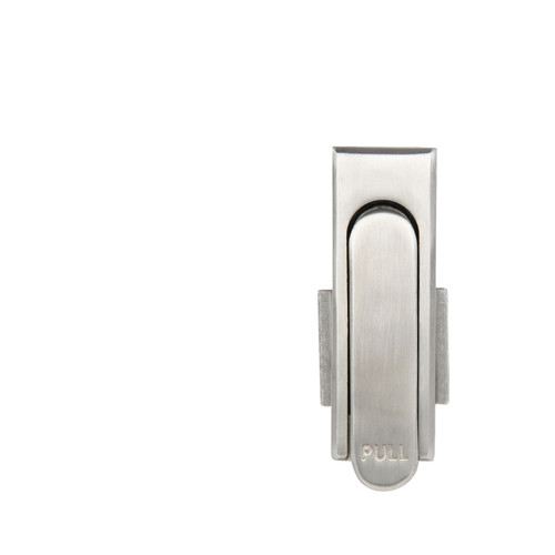 Serrure porte acier - en,