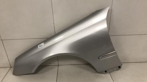 Aile avant gauche mercedes - aile,