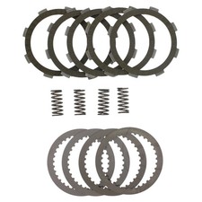 Embrayage Kit Aramide EBC