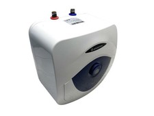 Chauffe-eau Ariston Blu Evo