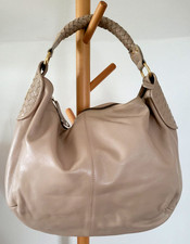 LE TANNEUR  SAC EN CUIR MODELE