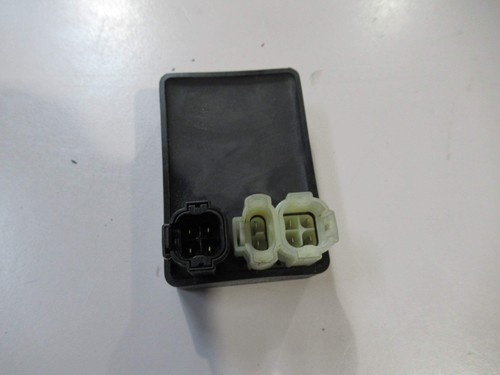 Cdi honda lead 100 - cdi, (honda