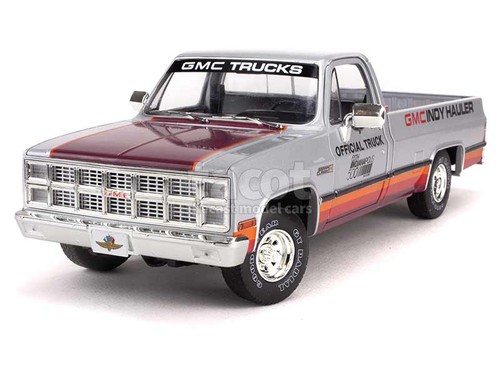 Gmc 1500 sierra classic - gmc,