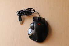 Mouse Gamer Japan Elecom EX-G