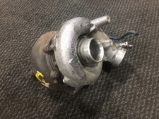 BMW 2003-2006 X5 E53 3.0D TURBO GARRETT TURBOCHARGER M57N 306D2 TURBO 7791046...