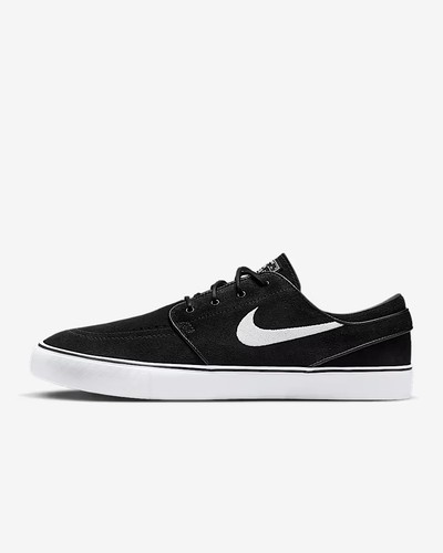 Nike zoom stefan janoski - sb, janoski+