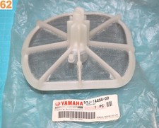 Support de filtre à air