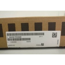 1PC New SIEMENS