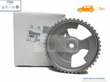 Poulie D'arbre à Came Peugeot