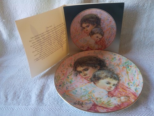 Royal doulton assiette - royal,