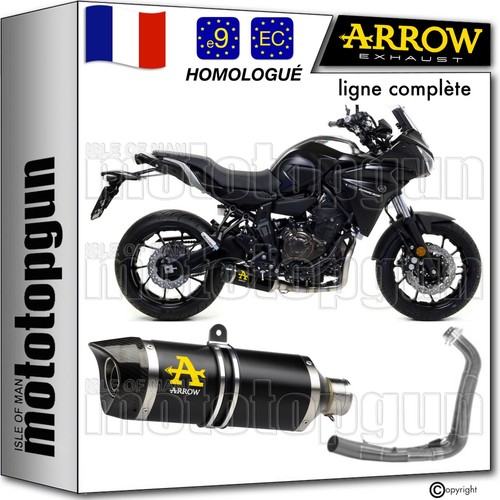 Ligne complete hom - ligne, bas