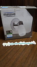 Massive-Philips Applique Rigel