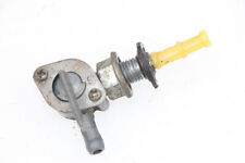 TANK TAP - APOLLO DIRT BIKE 125 (2010 - 2018)