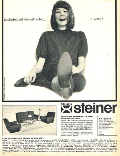 Advertisement advertising 105 - advertisement,