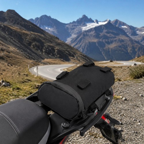 Sacoche porte bagages - sacoche, de
