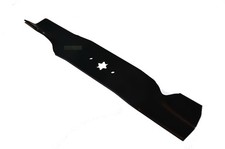 Couteau 49 CM pour tracteur à