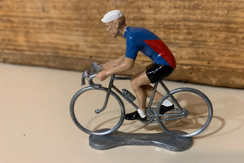 Cycling racer tour france - cycling,