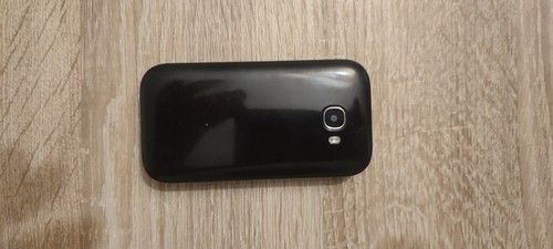 Qilive téléphone portable - qilive,