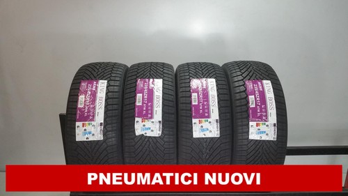 Gomme neuves 235 - gomme, 97w