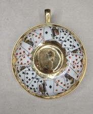 bernardaud &co Limoges tasse