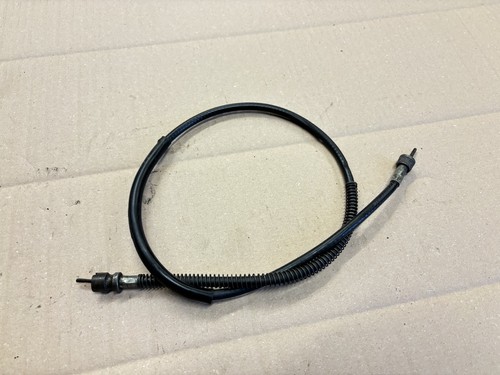 Cable compte tours - de,