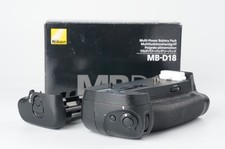 [Presque comme neuf] Poignée