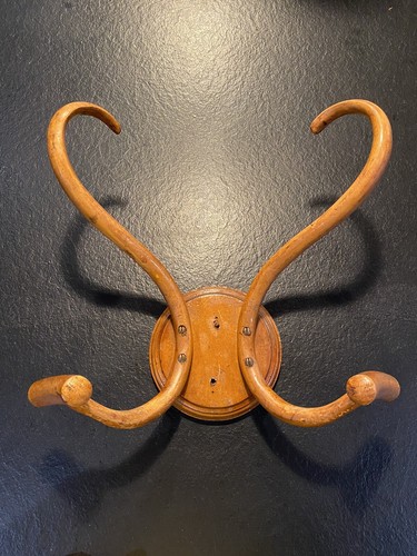 Porte manteau chapeau - porte, manteau/chapeau