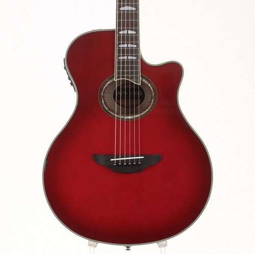Yamaha apx1000 crb crimson red - yamaha,