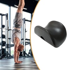 Coussin de serrage pour les