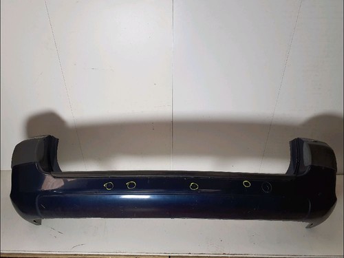 Pare choc peugeot 307 sw - peugeot,