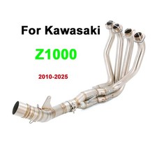 Full System For Kawasaki Z1000